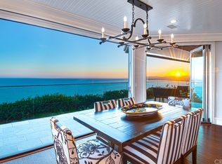 34861 Doheny Pl, Dana Pt, CA 92624