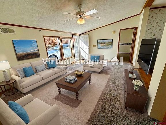 2nd image of 1144 N Colorado Circle