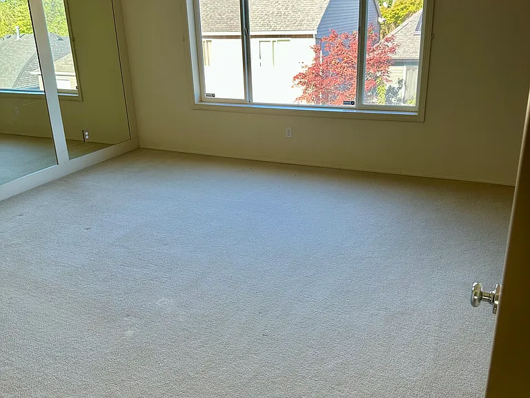 2860 NW 173rd Ter — Photo 15