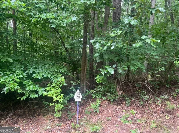 135 Tulip Ln, Westminster, SC 29693
