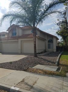 19822 Cuyama Ln, Riverside, CA, 92508