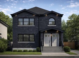 14131 184th Street, Springfield Gardens, NY