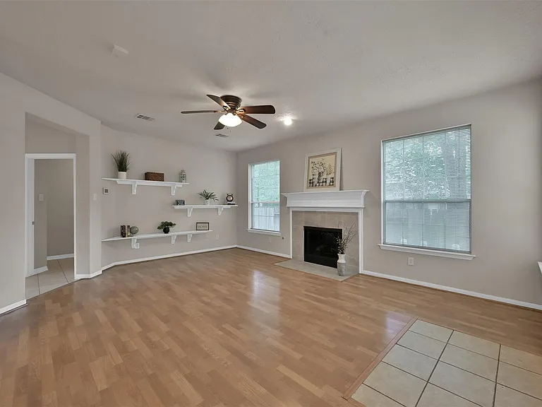 30 Hidden Meadow Dr — Photo 11