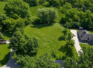 LT 0 Russet Dr, Brookfield, WI 53045