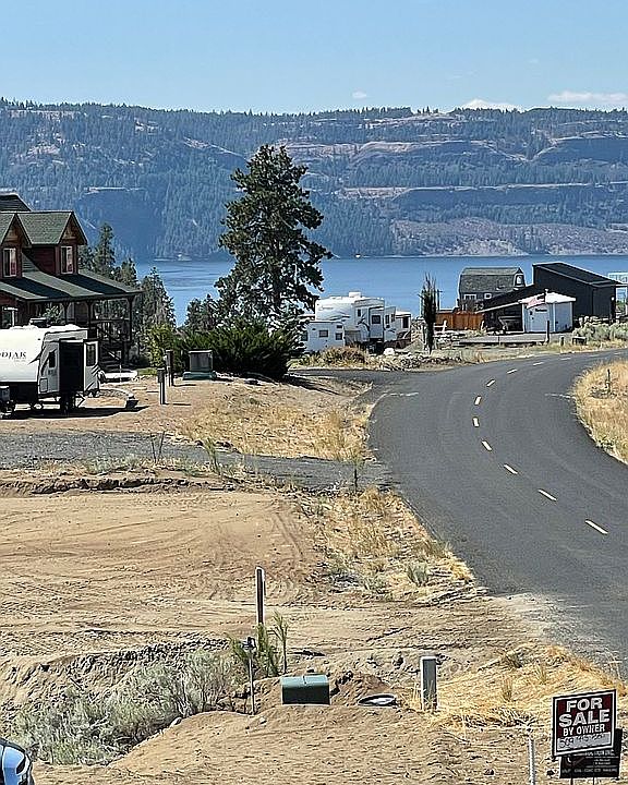 2nd image of 41260 Sunday Bay Rd N