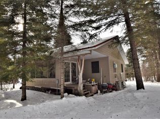 51566 River Forest Rd, Roseau, MN 56751