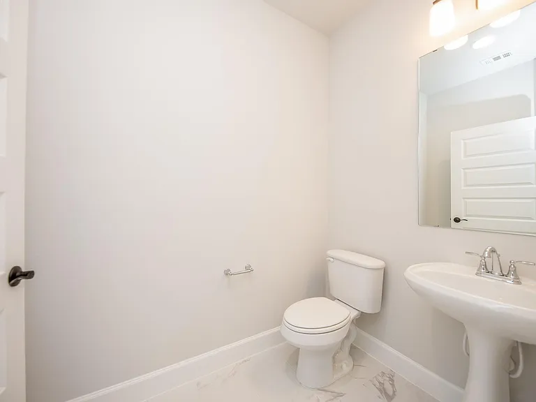 21515 Blue Porterweed Trl — Photo 21