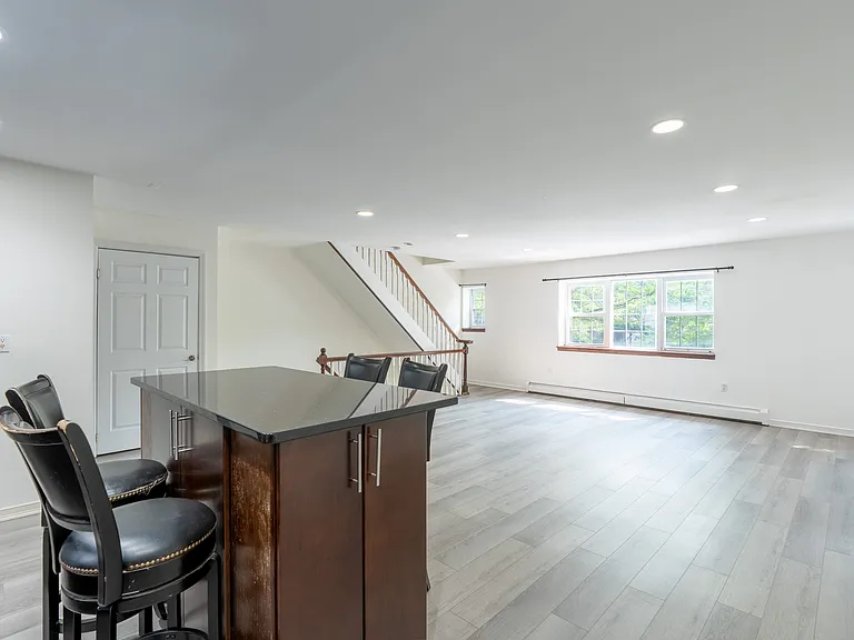 198 Stuyvesant Ave #2 — Photo 13