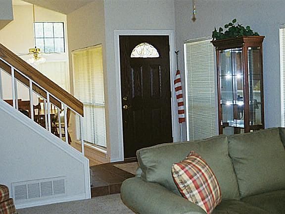 4th image of 3411 Altair Dr