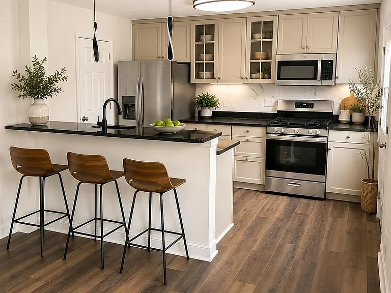5155 Clacton Ave #55 — Photo 3