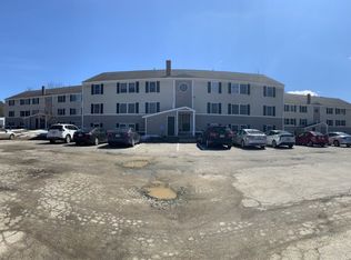 151 Indigo Hill Rd #24, Somersworth, NH 03878