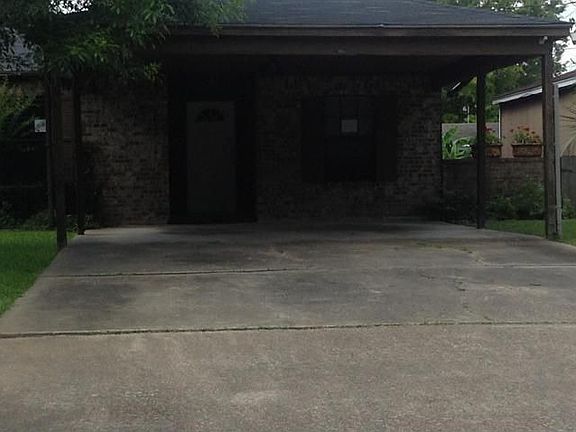 2nd image of 4606 W Jasmine St