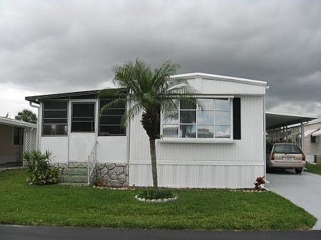 1st image of 37037 Exuma Bay