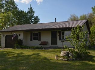 6304 W Walton Rd, Blanchard, MI 49310