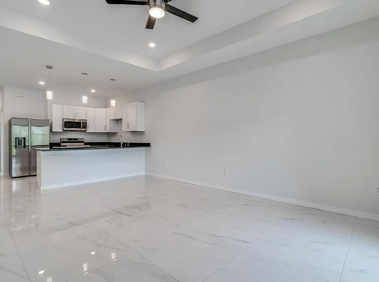 4864 Golfview Blvd — Photo 7