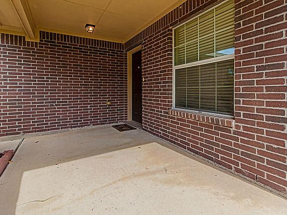 2nd image of 19426 Mystic Cypress Dr