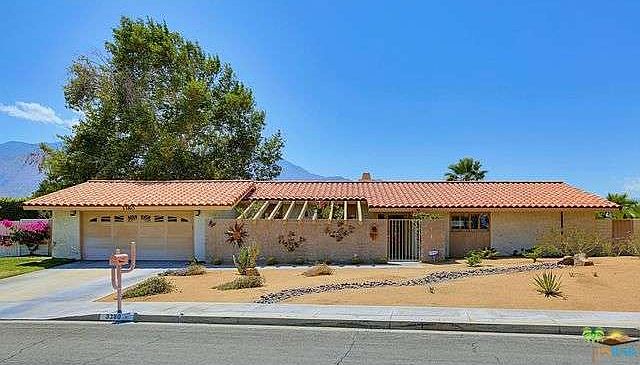 1st image of 3380 E Avenida Fey Norte