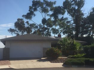 3485 Ithaca St, San Diego, CA 92122