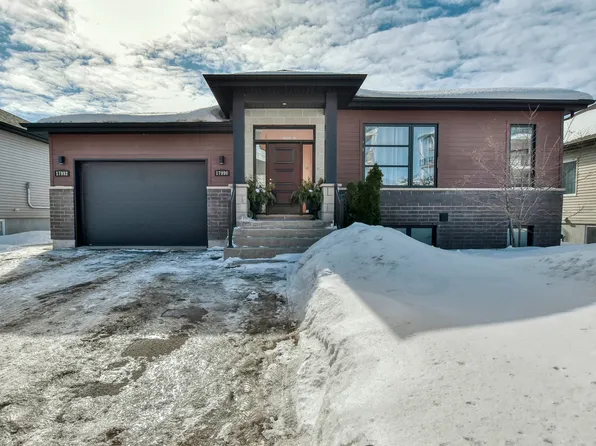 17990 Roland Ouellette #17992, Mirabel, QC J7J 0L9