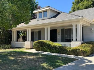1403 Bradley Ct, Exeter, CA 93221