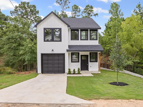 161 Honopu Dr, Bastrop, TX 78602