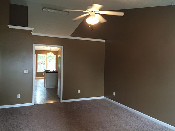 2nd image of 2135 Stoney Meadow Dr