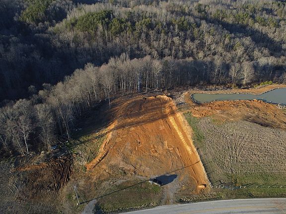 2nd image of 6579 McCormick Ridge Rd