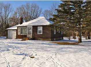 309 Edgewood Ave N, Minneapolis, MN 55427