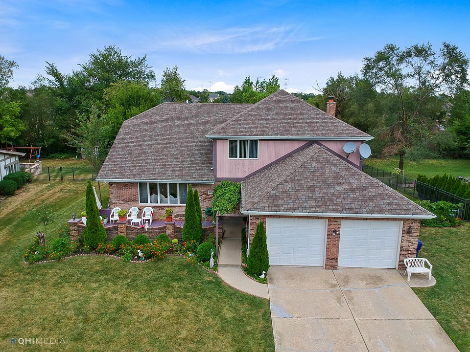 1st image of 13138 W Creekside Dr