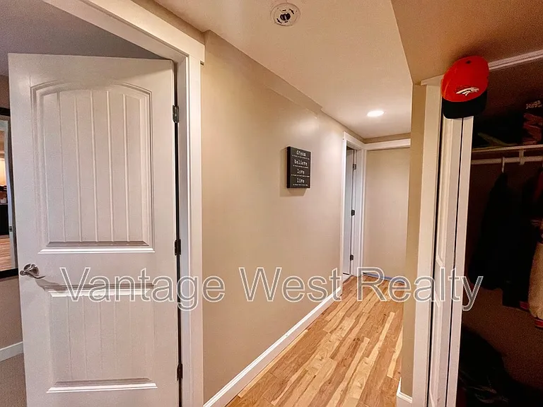 790B Irma Rd — Photo 5