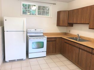 162 Puiwa Rd, Honolulu, HI 96817