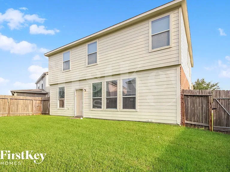 12314 Juniper Tree Ct — Photo 15