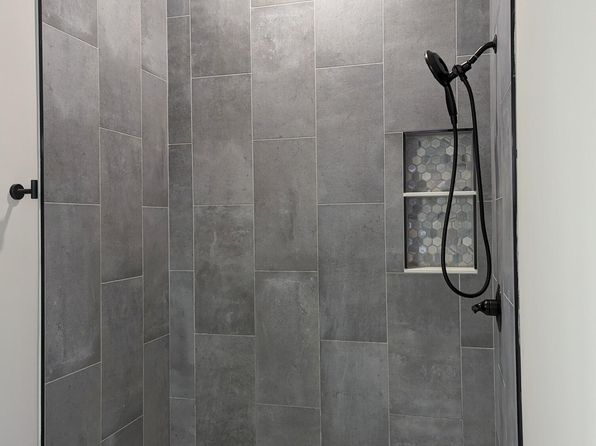 durham-north-carolina-2053884730 picture