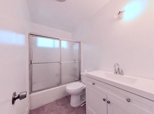 929 Irolo St #7, Los Angeles, CA 90006