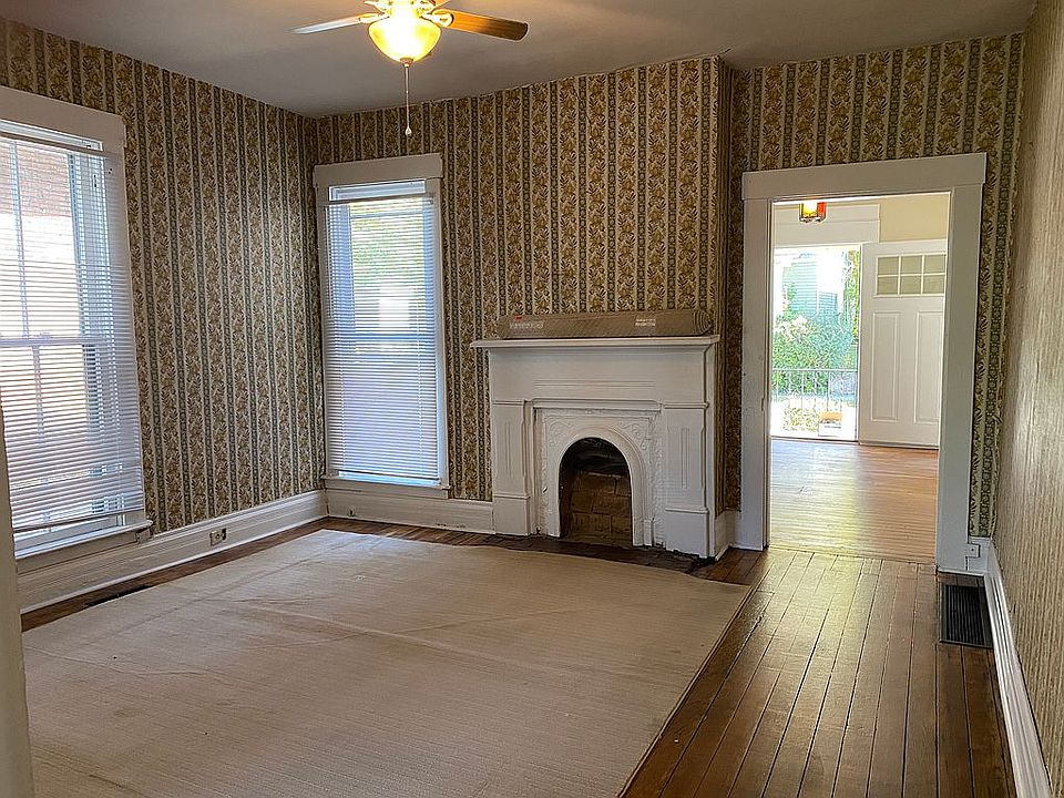 310 Steele St, Frankfort, KY 40601 Zillow