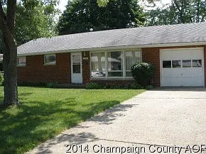 1211 Paula Dr photo 1