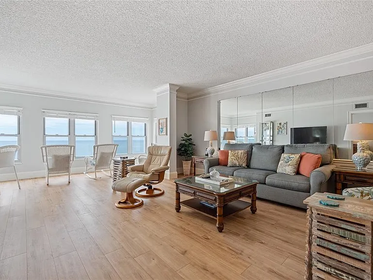 4950 Gulf Blvd #605 — Photo 10