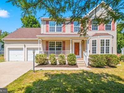 1214 Markham Ln, Pasadena, MD, 21122