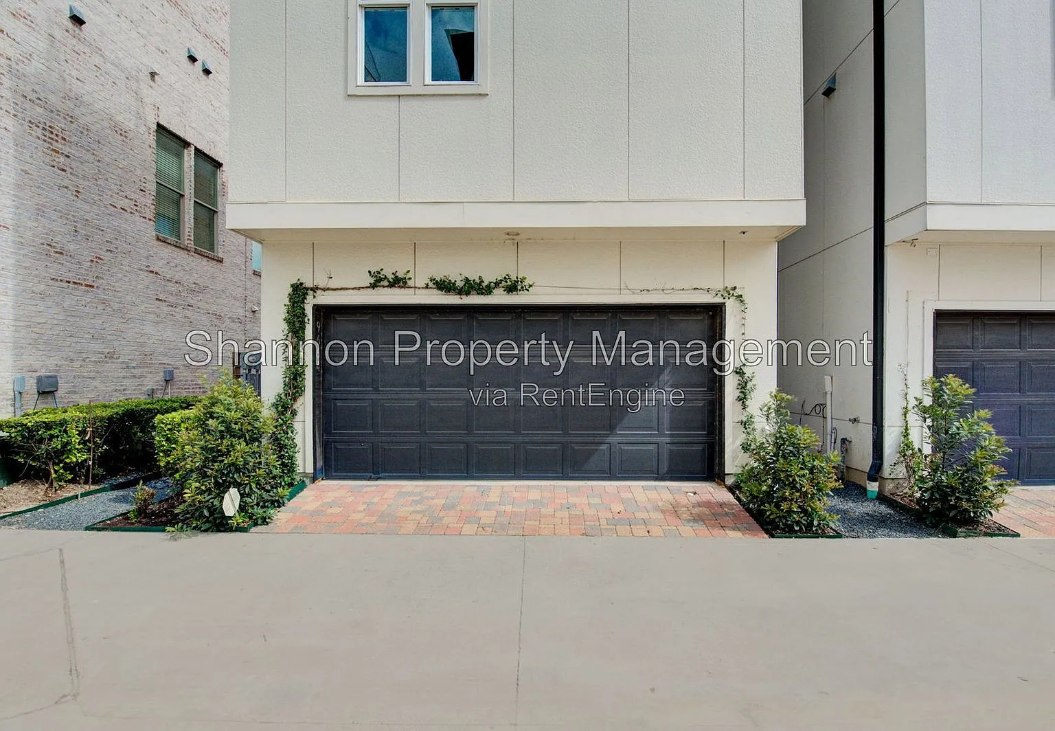 3 bed, 3.5 bath, 1980 sqft, $2,750 — Photo 3