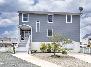 248 Dogwood Dr, Bayville, NJ 08721