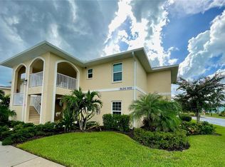 5800 Sabal Trace Dr APT 904, North Pt, FL 34287