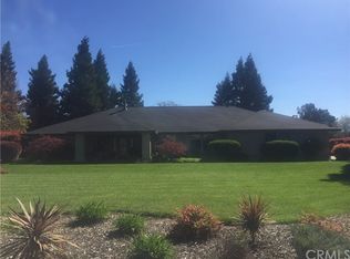 14026 Limousin Dr, Chico, CA 95973