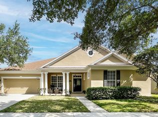 2767 Rainbow Springs Ln, Orlando, FL 32828