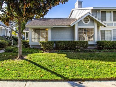 25762 Sunrise Way, Loma Linda, CA, 92354