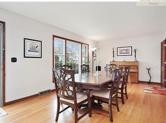 2nd image of 7319 W 89th Ter