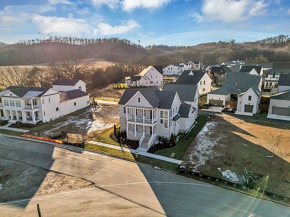 5th image of 6105 Pasquo Rd Lot 839