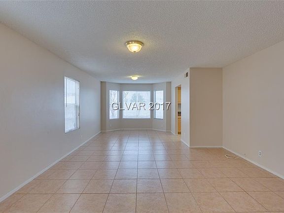 4th image of 7028 English Mist Cir