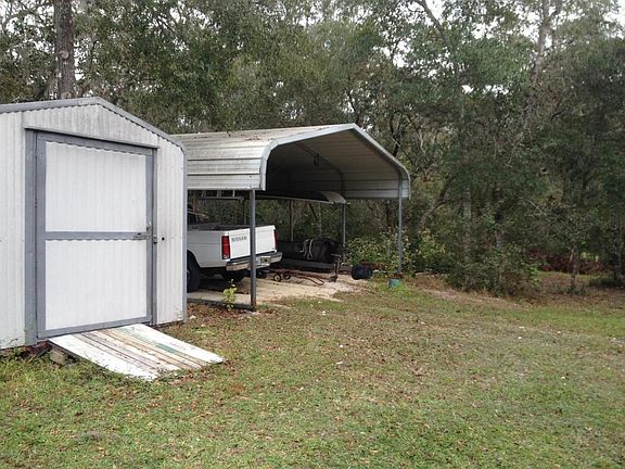 5th image of 110 Plumosa Dr