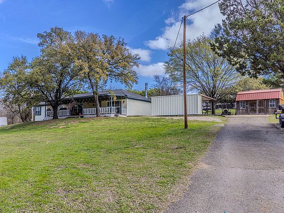 3rd image of 173 Bosque Bend Ln