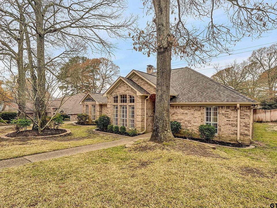 1st image of 5613 Bostick Dr